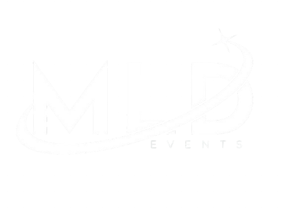 MLD Events